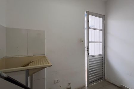 Casa à venda com 172m², 3 quartos e 2 vagas Casa à venda com 172m², 3 quartos e 2 vagasÁrea de Serviço