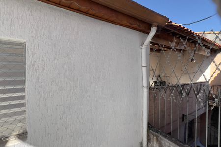 Casa à venda com 172m², 3 quartos e 2 vagas Casa à venda com 172m², 3 quartos e 2 vagasVista da Suíte