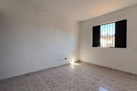 Casa à venda com 172m², 3 quartos e 2 vagas Casa à venda com 172m², 3 quartos e 2 vagasQuarto 1
