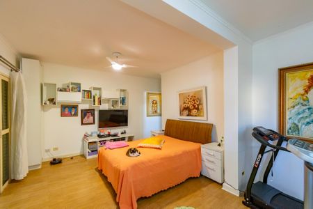 Casa à venda com 262m², 4 quartos e 2 vagas Casa à venda com 262m², 4 quartos e 2 vagasSuíte 2