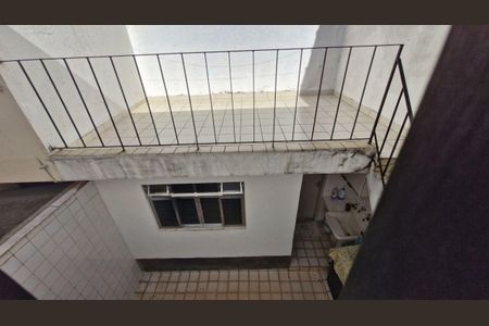 Casa à venda com 119m², 3 quartos e 1 vaga