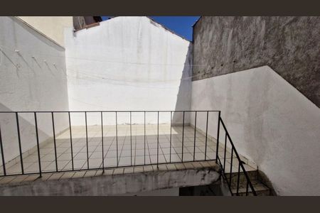 Casa à venda com 119m², 3 quartos e 1 vaga