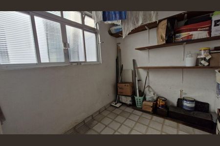 Casa à venda com 119m², 3 quartos e 1 vaga