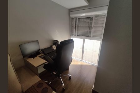 Casa à venda com 90m², 3 quartos e 1 vaga