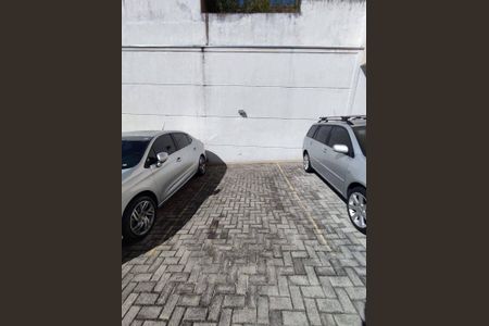 Casa à venda com 90m², 3 quartos e 1 vaga