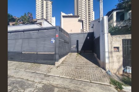Casa à venda com 90m², 3 quartos e 1 vaga