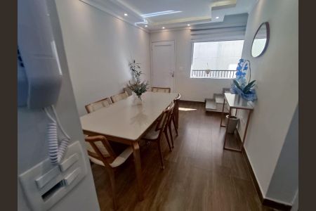 Casa à venda com 90m², 3 quartos e 1 vaga