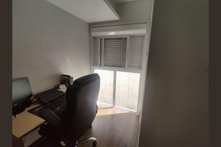 Casa à venda com 90m², 3 quartos e 1 vaga