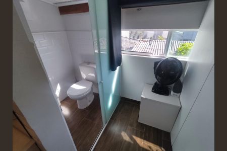 Casa à venda com 90m², 3 quartos e 1 vaga