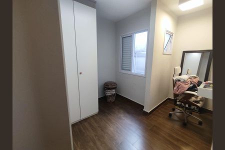 Casa à venda com 90m², 3 quartos e 1 vaga