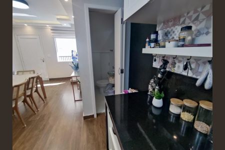 Casa à venda com 90m², 3 quartos e 1 vaga