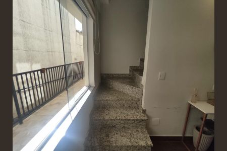 Casa à venda com 90m², 3 quartos e 1 vaga