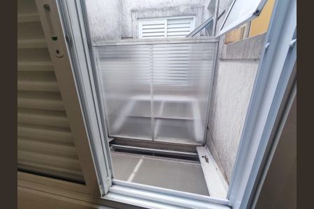 Casa à venda com 90m², 3 quartos e 1 vaga