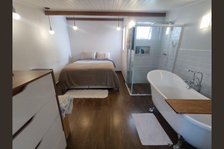 Casa à venda com 90m², 3 quartos e 1 vaga