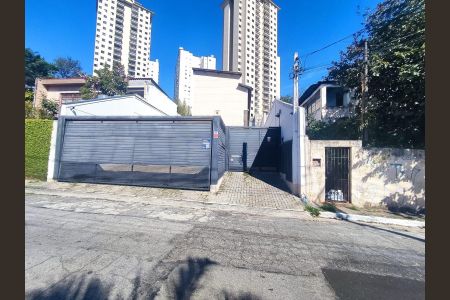 Casa à venda com 90m², 3 quartos e 1 vaga
