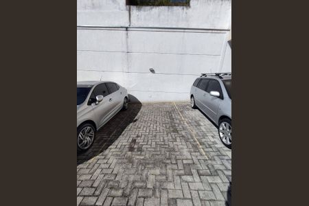 Casa à venda com 90m², 3 quartos e 1 vaga