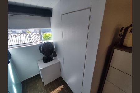 Casa à venda com 90m², 3 quartos e 1 vaga