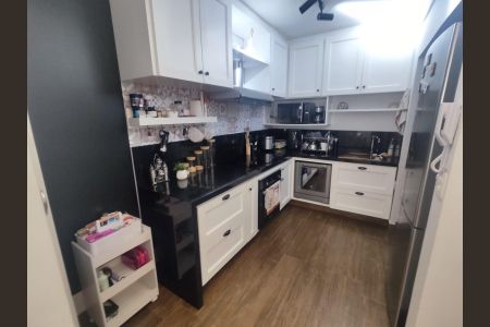 Casa à venda com 90m², 3 quartos e 1 vaga