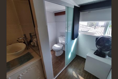 Casa à venda com 90m², 3 quartos e 1 vaga