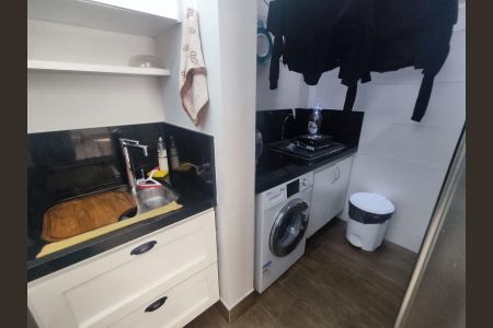 Casa à venda com 90m², 3 quartos e 1 vaga