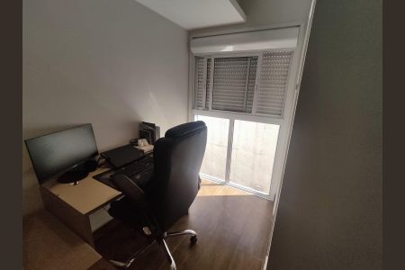 Casa à venda com 90m², 3 quartos e 1 vaga