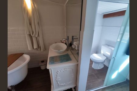 Casa à venda com 90m², 3 quartos e 1 vaga