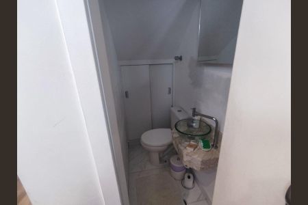Casa à venda com 90m², 3 quartos e 1 vaga
