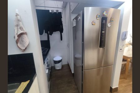 Casa à venda com 90m², 3 quartos e 1 vaga