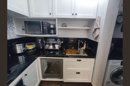 Casa à venda com 90m², 3 quartos e 1 vaga