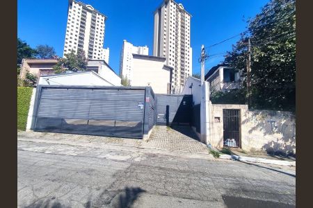 Casa à venda com 90m², 3 quartos e 1 vaga