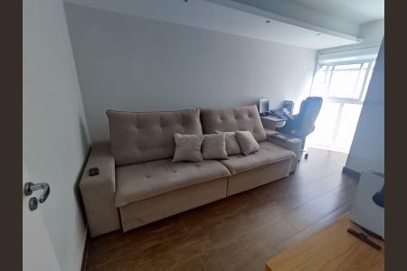 Casa à venda com 90m², 3 quartos e 1 vaga