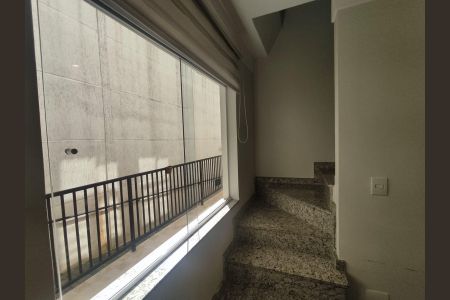 Casa à venda com 90m², 3 quartos e 1 vaga