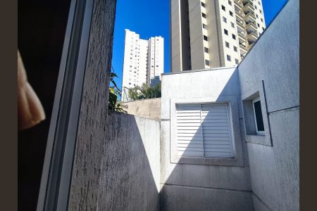 Casa à venda com 90m², 3 quartos e 1 vaga