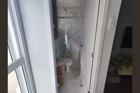 Casa à venda com 90m², 3 quartos e 1 vaga