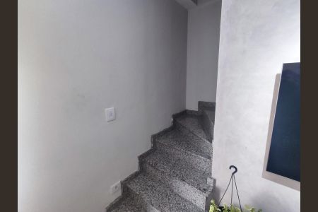Casa à venda com 90m², 3 quartos e 1 vaga
