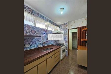 Apartamento à venda com 74m², 3 quartos e 1 vaga