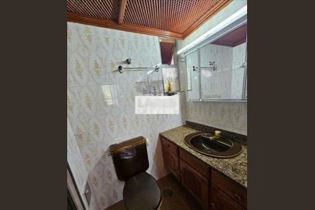 Apartamento à venda com 74m², 3 quartos e 1 vaga