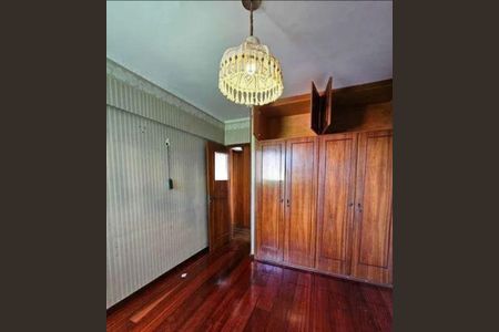 Apartamento à venda com 74m², 3 quartos e 1 vaga
