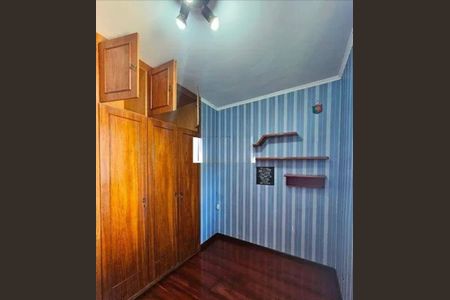 Apartamento à venda com 74m², 3 quartos e 1 vaga