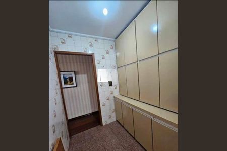 Apartamento à venda com 74m², 3 quartos e 1 vaga