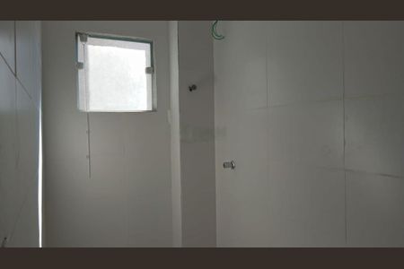 Apartamento à venda com 45m², 1 quarto e sem vaga