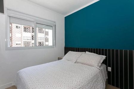 Apartamento à venda com 51m², 2 quartos e 1 vaga