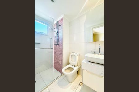 Apartamento à venda com 251m², 4 quartos e 4 vagas