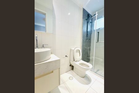 Apartamento à venda com 251m², 4 quartos e 4 vagas