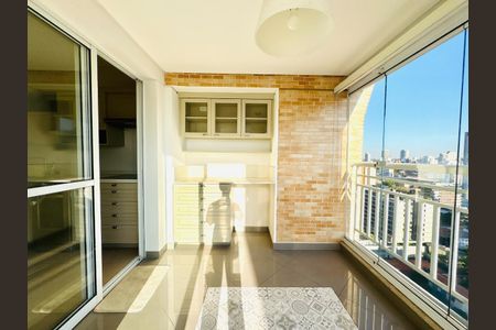 Apartamento à venda com 251m², 4 quartos e 4 vagas
