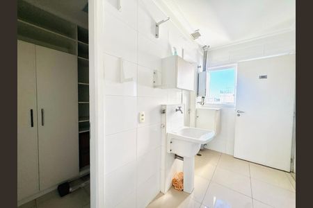 Apartamento à venda com 251m², 4 quartos e 4 vagas