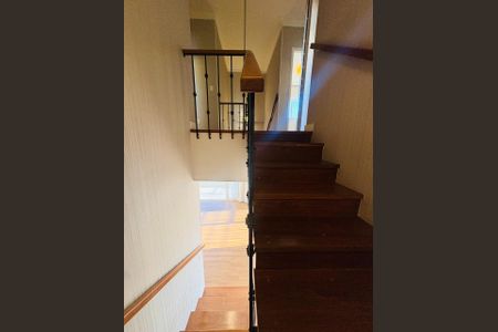 Apartamento à venda com 251m², 4 quartos e 4 vagas