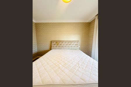 Apartamento à venda com 251m², 4 quartos e 4 vagas