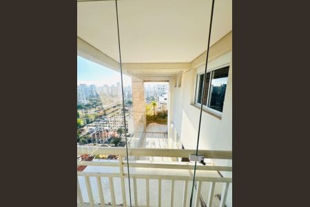 Apartamento à venda com 251m², 4 quartos e 4 vagas
