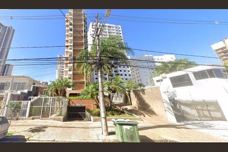 Apartamento à venda com 125m², 2 quartos e 1 vaga
